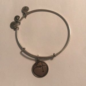 PGA Golf Tour Alex and Ani Bracelet